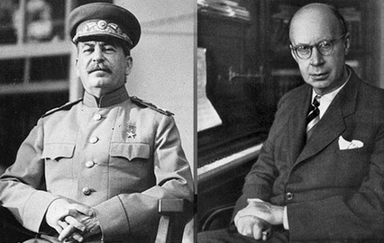 Первыми исчезли, как на подбор, самые честные и самые совестливые