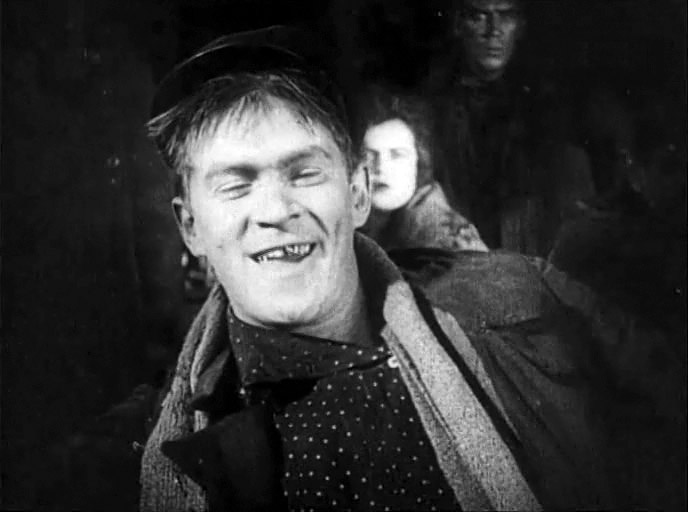 Ставка на актера