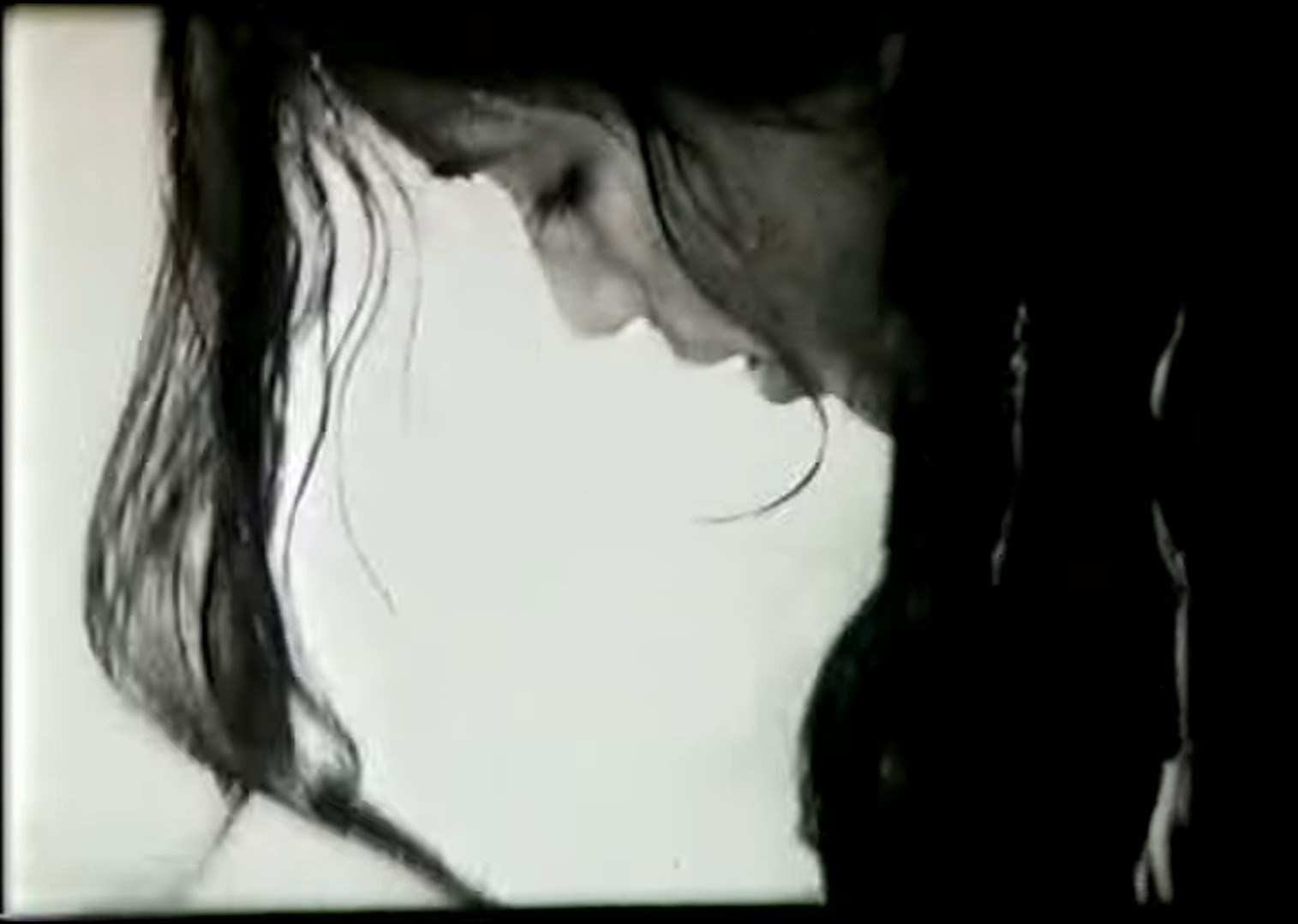 Сначала — скепсис