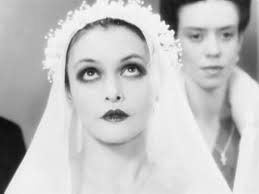 Диалоги с всевышним. Божественная глухота