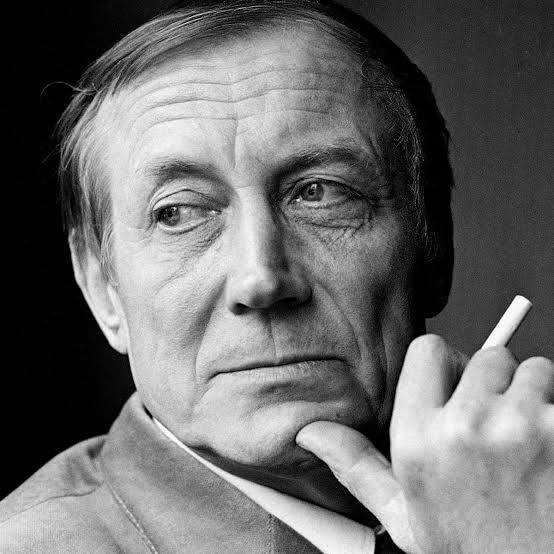 Фото Евгений Евтушенко