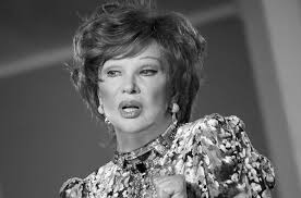 «Молодец, снято!»