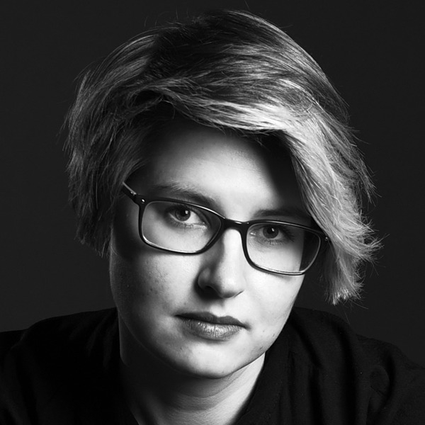 Фото Юлия Шолонич-Искуссникова 