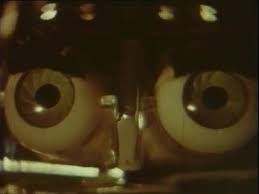 Экспозиция «Абсолютно из ничего»