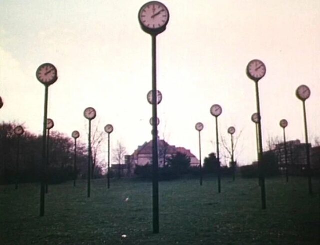 «Я родился в Гастрономе…»