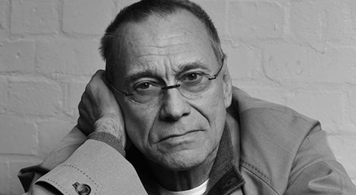 Андрей Кончаловский про Трегубовича