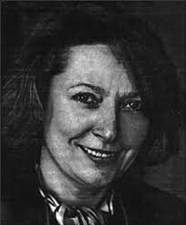 Фото Лилия Огиенко