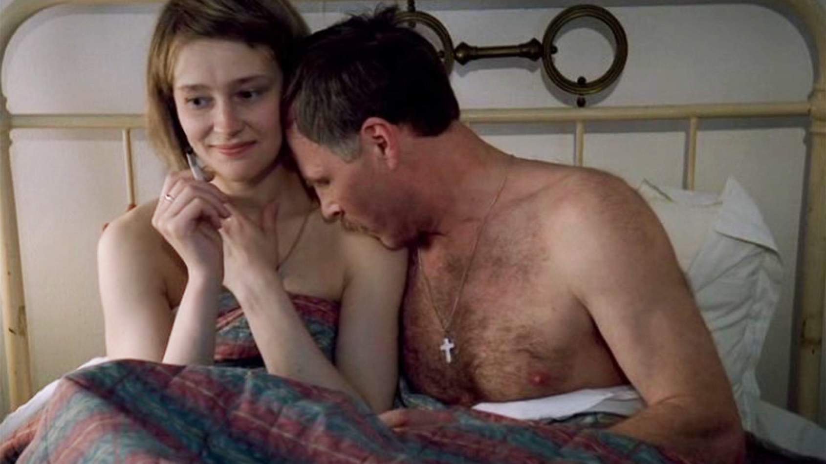 Разбавленный бульон