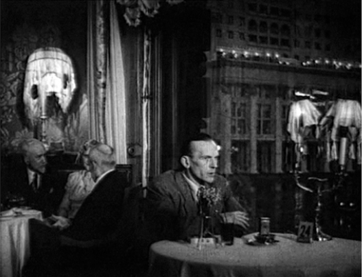  «А что если…»