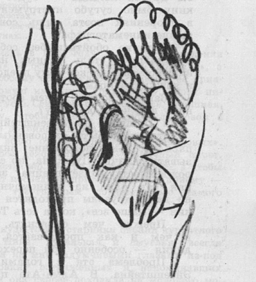 «...Начнем с Пушкина»