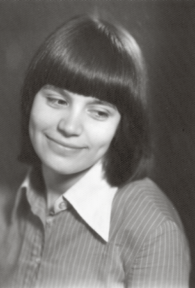 Фото Валерия Ценова