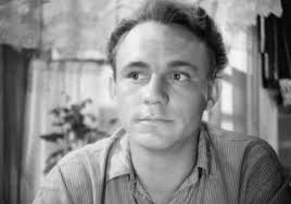 Рыбников о своих ролях