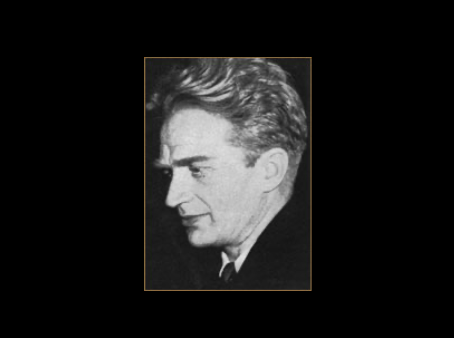 «О поэзии и героине коллективного созидания»