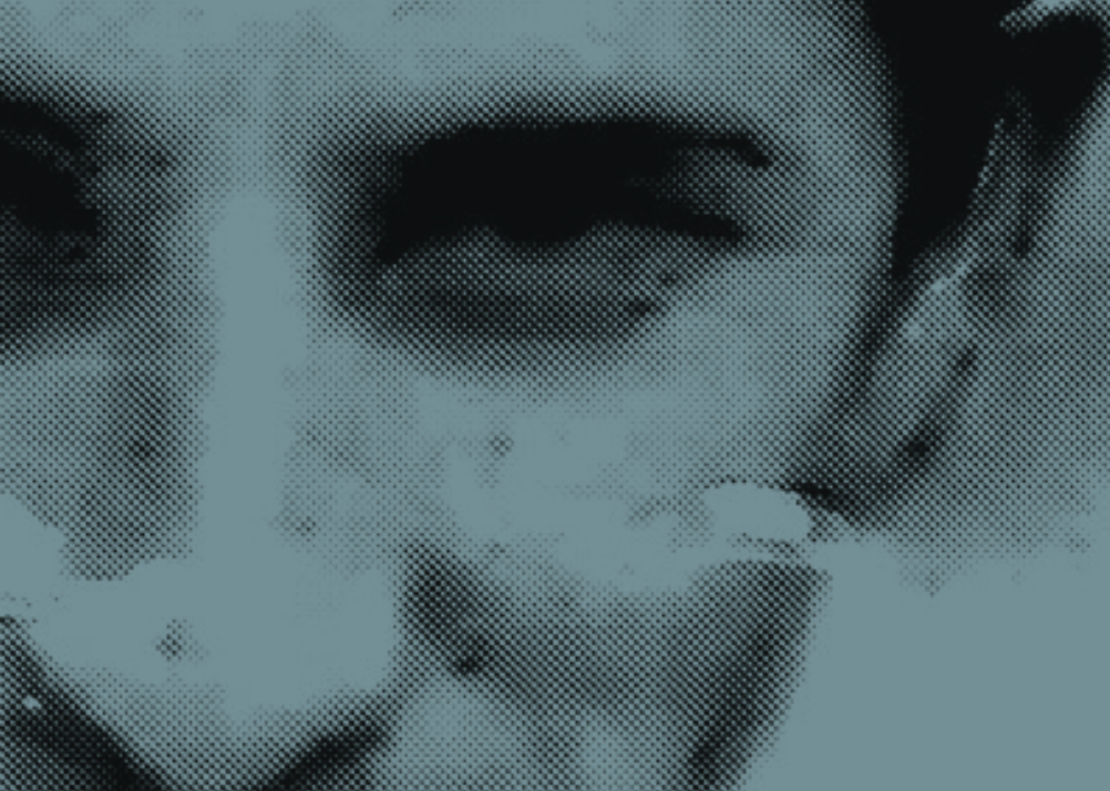 Григорий Козинцев 