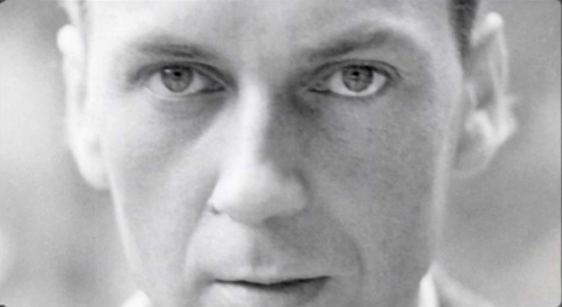 Круг замкнулся