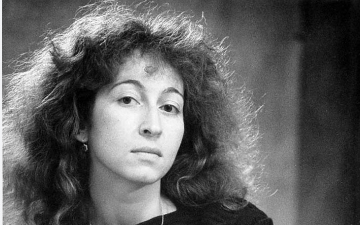 Как короток день