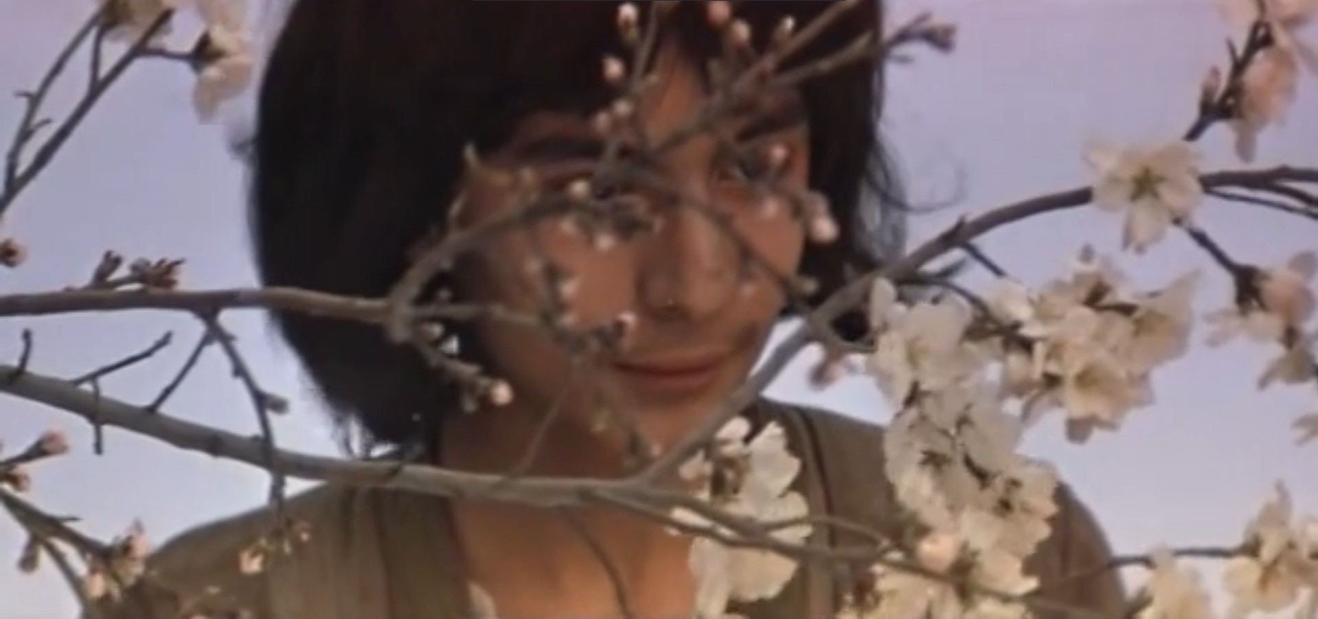  «Человек уходит за птицами» 