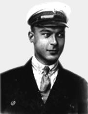 Фото Анощенко Николай