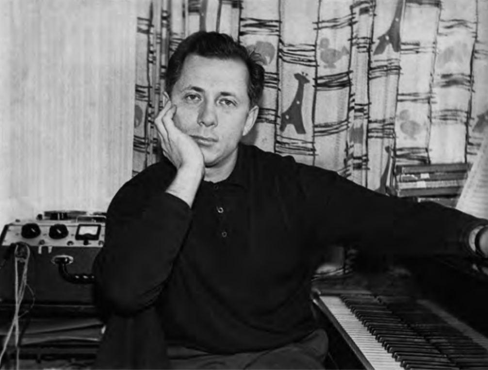 Освобождение от двоемыслия