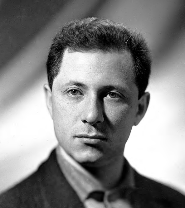 «Кто заказывает музыку, тот и...»