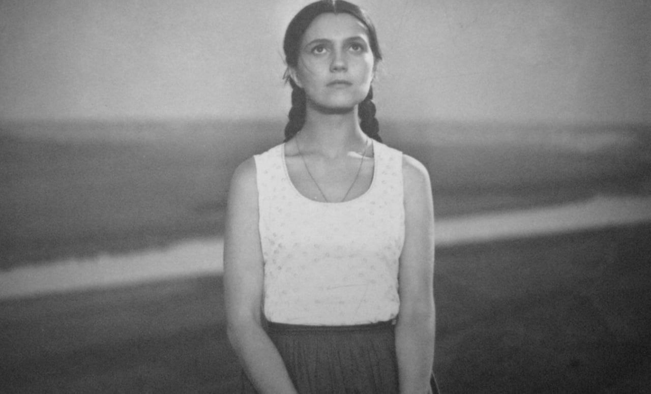 Тосковать, мечтать, снимать