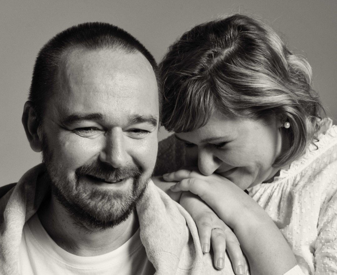 «Так у нас и установилось...»