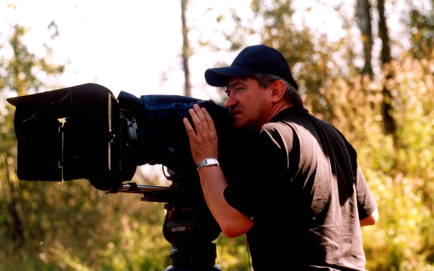 Огромная сила индивидуального