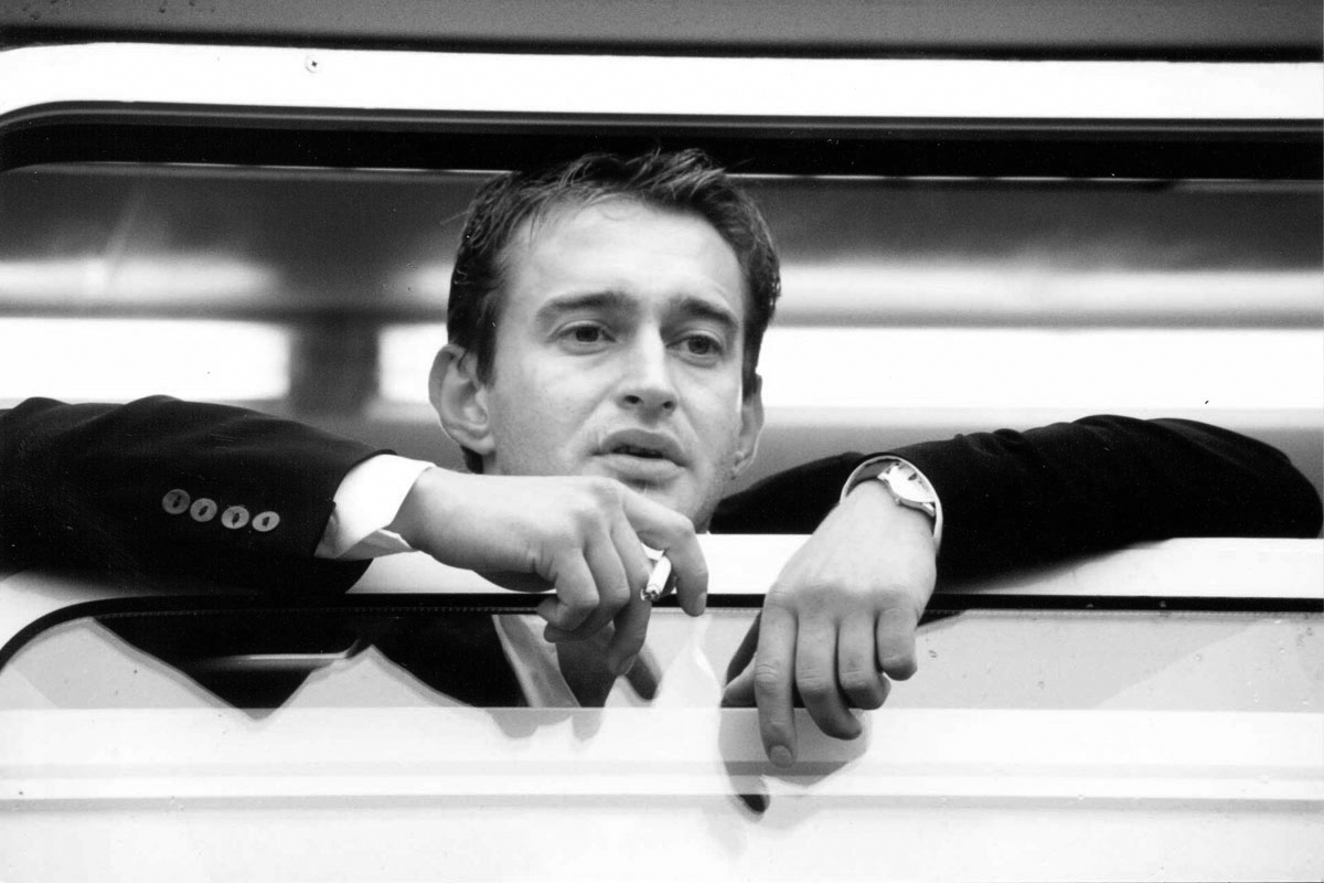 Русские гомеры