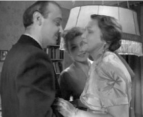 Я свободен от сожалений