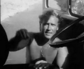 Гусары и пахари