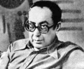 Тихий, добрый, сердечный голос