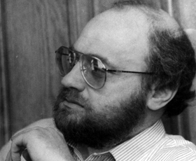 Слушатель должен быть достоин опуса