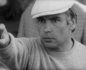 Лицейские дни