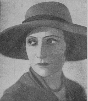 Покой и благолепие старорусского уклада