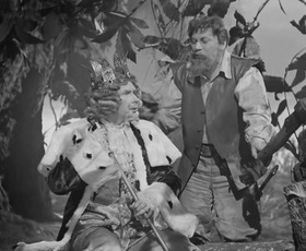 «Такт и деликатность»