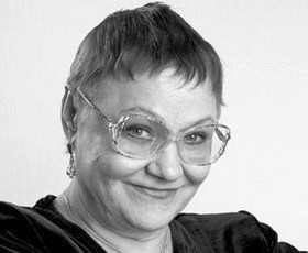 Единофамилица