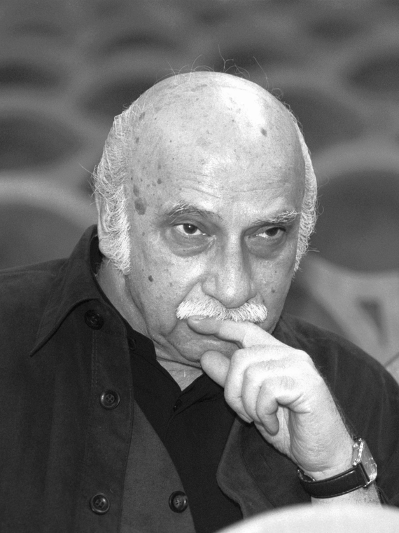 «Интонационная форма музыки»