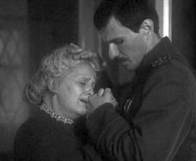 Тонко, умно и жестко