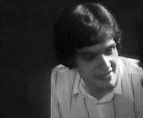 Конфликт эпохи гнешь?