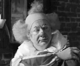 Взаимодействие живописности и психологизма