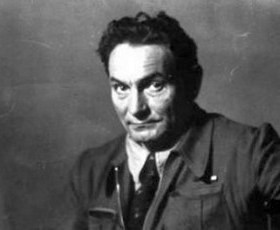 «Бесформенная» свобода