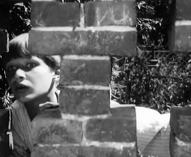 По-прежнему юн, задорен