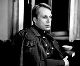 Картинки Муромцева