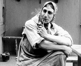 На что замахнулись «ханжонковцы»!