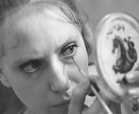 «Поймите все наше отчаянное положение»