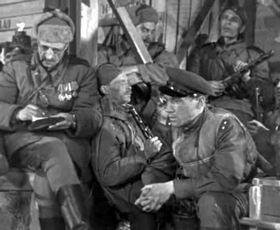 12 фильмов вместе