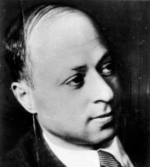 «Сценарист — писатель»