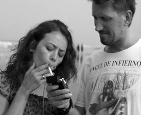 Шанти-шанти