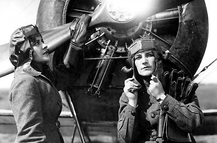 «Наполеон-газ»