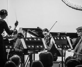 За фольклором